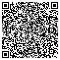 QR code with Zagami Realty contacts