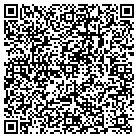QR code with Evergreen Property Inc contacts