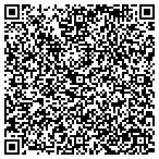 QR code with Fitzgerald & Matan Property Management Inc contacts