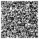 QR code with Hanover Office Park contacts