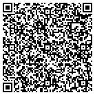 QR code with Noah-Cummings Property Management contacts