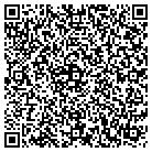 QR code with Checkers Drive-In Restaurant contacts