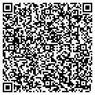 QR code with Remax Premiene Select contacts