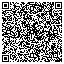 QR code with Cae Systems contacts
