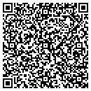 QR code with Ensley Realty LLC contacts