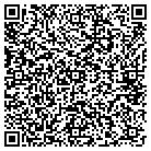QR code with Ergs III Reo Owner LLC contacts