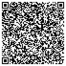 QR code with Hume Diep Consulting LLC contacts