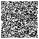 QR code with Bus Man Mobile Bus Repair contacts