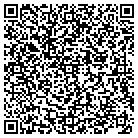 QR code with Metzbower Watts & Hulting contacts