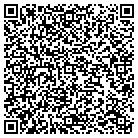 QR code with Chambers Pool Decks Inc contacts