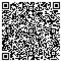 QR code with Miles Realty LLC contacts