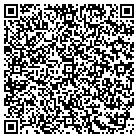 QR code with Preston Scheffenacker Prprts contacts