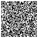 QR code with Roselle Commins contacts