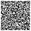 QR code with Fedders Intl contacts