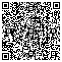 QR code with Top Pro Realty contacts