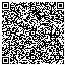 QR code with Tristar Realty contacts