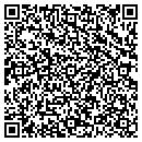 QR code with Weichert Realtors contacts