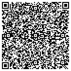 QR code with Flat Fee MLS Maryland contacts