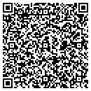 QR code with Fox Realty Group contacts