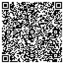QR code with Pro Comm contacts