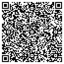 QR code with Fredrick Cnty Bd contacts