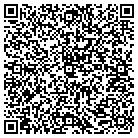 QR code with Gladden Pell Oneill Real Es contacts