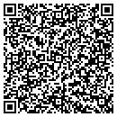 QR code with Greatfrederickhomes.com contacts