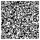 QR code with Jefferson Chase Condominiums contacts