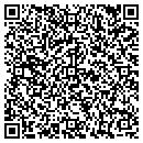 QR code with Krislee Adkins contacts