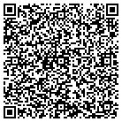 QR code with Radcliffe Realty Group LLC contacts