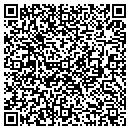 QR code with Young Nita contacts