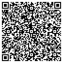 QR code with Direct Mail Express contacts