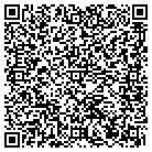 QR code with Keller Williams Preferred Properties contacts