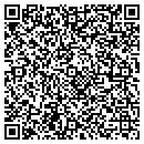 QR code with Mannsfield Inc contacts
