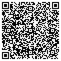QR code with Re Max Innovations contacts