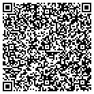 QR code with Romas R Horton Cpm contacts