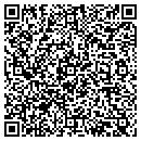 QR code with Vob Llp contacts