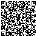 QR code with Prime Agent contacts