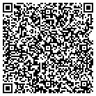 QR code with Yolanda Arce Collection contacts