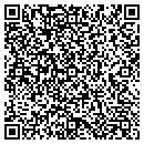 QR code with Anzalone Realty contacts