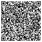 QR code with Broadway Village Real Est LLC contacts