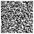 QR code with Canal Lofts Limited Partnership contacts