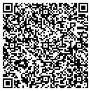 QR code with Col Service contacts