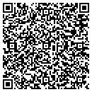 QR code with Daniel Amodeo contacts