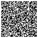 QR code with Dupont Management contacts
