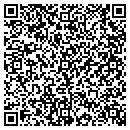 QR code with Equity Office Properties contacts