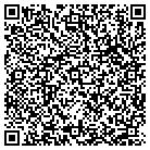 QR code with Evergreen Property Group contacts