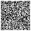 QR code with Fallon John T contacts