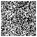 QR code with Follen Corp contacts