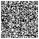 QR code with Crystal Beach Web Solutions contacts